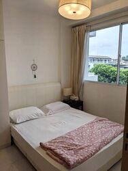 10 Shelford (D11), Apartment #364172991